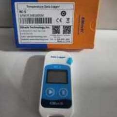 ELITECH RC-5 DATA LOGGER