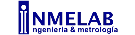 INMELAB - Ingeniería & metrología