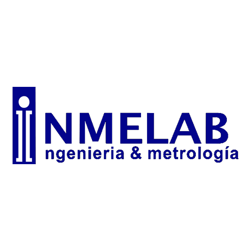 INMELAB - Ingeniería & metrología